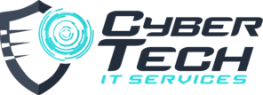 Cyber Tech IT Services